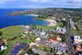 Property photo of 1/9 Bong Bong Street Kiama NSW 2533