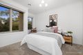 Property photo of 31 Romina Drive Langwarrin VIC 3910