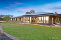 Property photo of 45 Kingston Road Langwarrin VIC 3910
