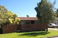 Property photo of 17 Poplar Street Kirwan QLD 4817