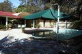 Property photo of 32-34 Barokee Drive Tanah Merah QLD 4128