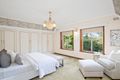 Property photo of 30 Kenthurst Road St Ives NSW 2075
