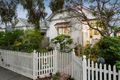 Property photo of 66 Aintree Road Glen Iris VIC 3146