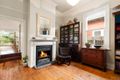 Property photo of 66 Aintree Road Glen Iris VIC 3146