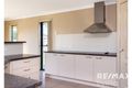 Property photo of 13 Hedges Avenue Burpengary QLD 4505