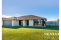Property photo of 13 Hedges Avenue Burpengary QLD 4505