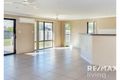 Property photo of 13 Hedges Avenue Burpengary QLD 4505