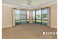 Property photo of 13 Hedges Avenue Burpengary QLD 4505
