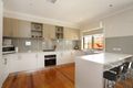 Property photo of 2/83 Evell Street Glenroy VIC 3046