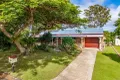 Property photo of 4 Janine Court Flaxton QLD 4560