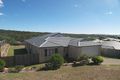 Property photo of 22 Scenic Crescent Springfield QLD 4300