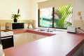 Property photo of 1/41 Corunna Crescent Ashmore QLD 4214
