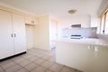 Property photo of 9/14-16 Clarence Street Lidcombe NSW 2141