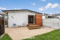 Property photo of 2/464-465 Station Street Bonbeach VIC 3196