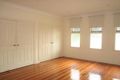 Property photo of 1A Ryeburne Avenue Hawthorn East VIC 3123