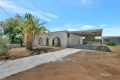 Property photo of 149 Angle Vale Road Evanston Gardens SA 5116