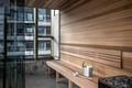 Property photo of 111/260 Spencer Street Melbourne VIC 3000