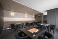Property photo of 111/260 Spencer Street Melbourne VIC 3000