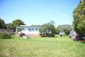 Property photo of 33 Silvermere Street Culburra Beach NSW 2540