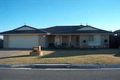 Property photo of 26 Resolution Parade Flinders View QLD 4305