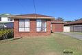 Property photo of 11 Deakin Avenue Lake Munmorah NSW 2259