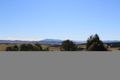 Property photo of 443 Kameruka Lane Toothdale NSW 2550