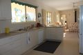 Property photo of 443 Kameruka Lane Toothdale NSW 2550