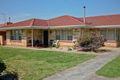 Property photo of 21 First Street Nuriootpa SA 5355