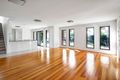 Property photo of 1/7 Hans Boysen Drive Mudjimba QLD 4564