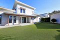 Property photo of 1/7 Hans Boysen Drive Mudjimba QLD 4564