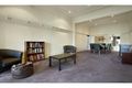 Property photo of 33 Orchard Street Brighton VIC 3186