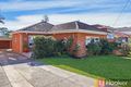 Property photo of 28 Bungalow Road Peakhurst NSW 2210