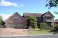 Property photo of 4 Lebelle Place Carseldine QLD 4034