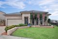 Property photo of 13 Darcys Circuit Gillieston Heights NSW 2321