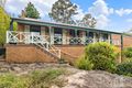 Property photo of 44 Blackbutt Circle Mount Riverview NSW 2774
