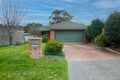 Property photo of 25 Norwarran Way Langwarrin VIC 3910