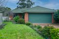Property photo of 25 Norwarran Way Langwarrin VIC 3910