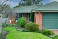 Property photo of 25 Norwarran Way Langwarrin VIC 3910