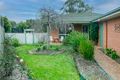 Property photo of 25 Norwarran Way Langwarrin VIC 3910