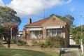 Property photo of 2 Stephens Avenue Glendale NSW 2285