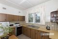 Property photo of 2 Stephens Avenue Glendale NSW 2285