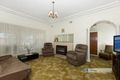 Property photo of 2 Stephens Avenue Glendale NSW 2285