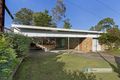 Property photo of 2 Stephens Avenue Glendale NSW 2285