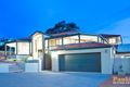 Property photo of 94 Jacaranda Drive Jerrabomberra NSW 2619