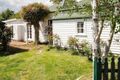Property photo of 26 Arthur Street Evandale TAS 7212