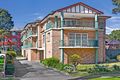 Property photo of 6/66 Eighth Avenue Campsie NSW 2194