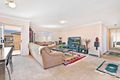 Property photo of 6/66 Eighth Avenue Campsie NSW 2194