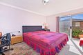 Property photo of 6/66 Eighth Avenue Campsie NSW 2194