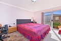 Property photo of 6/66 Eighth Avenue Campsie NSW 2194