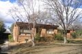 Property photo of 21 Carnegie Crescent Narrabundah ACT 2604